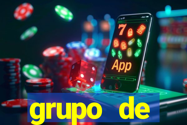 grupo de alavancagem telegram
